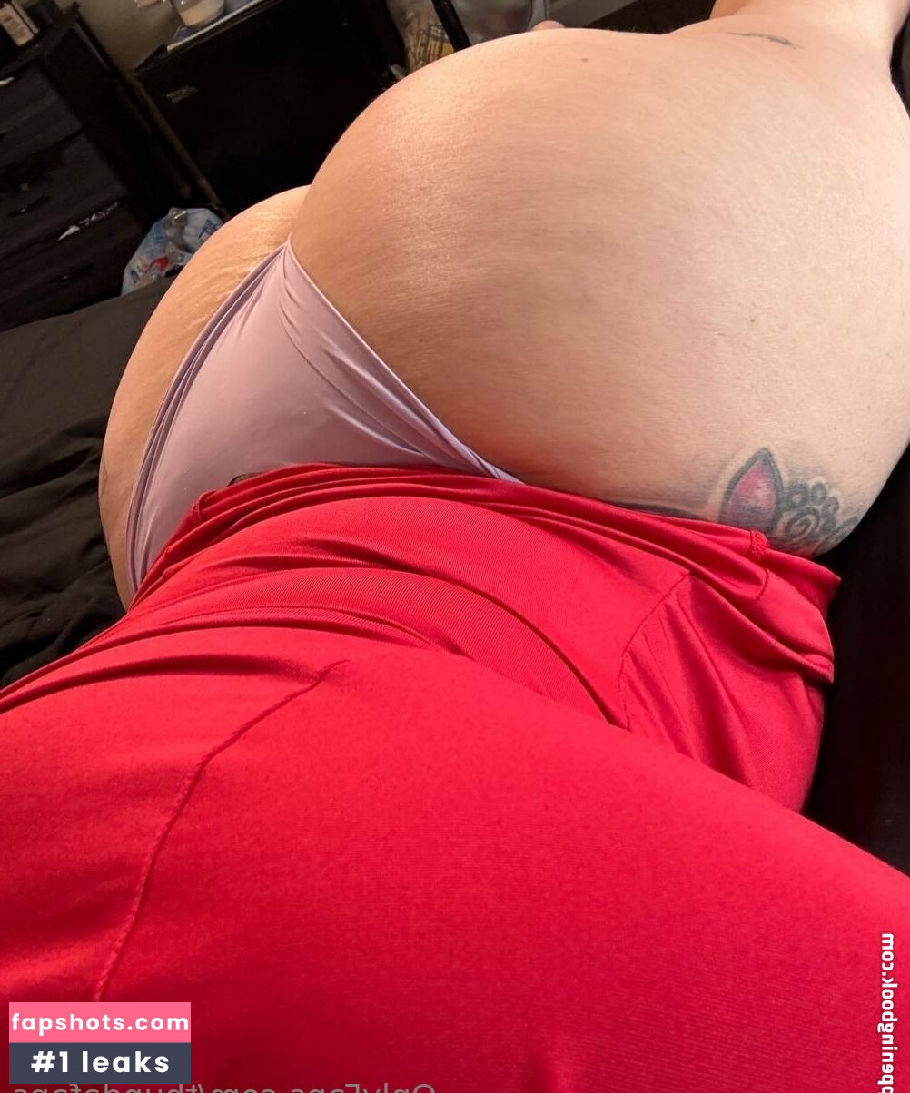 thundafans gallery photo #3