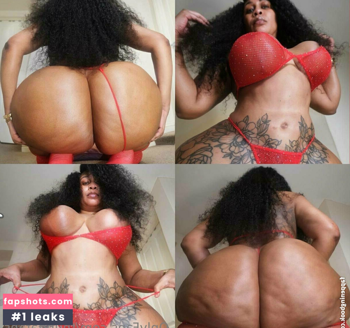 thundafans gallery photo #35