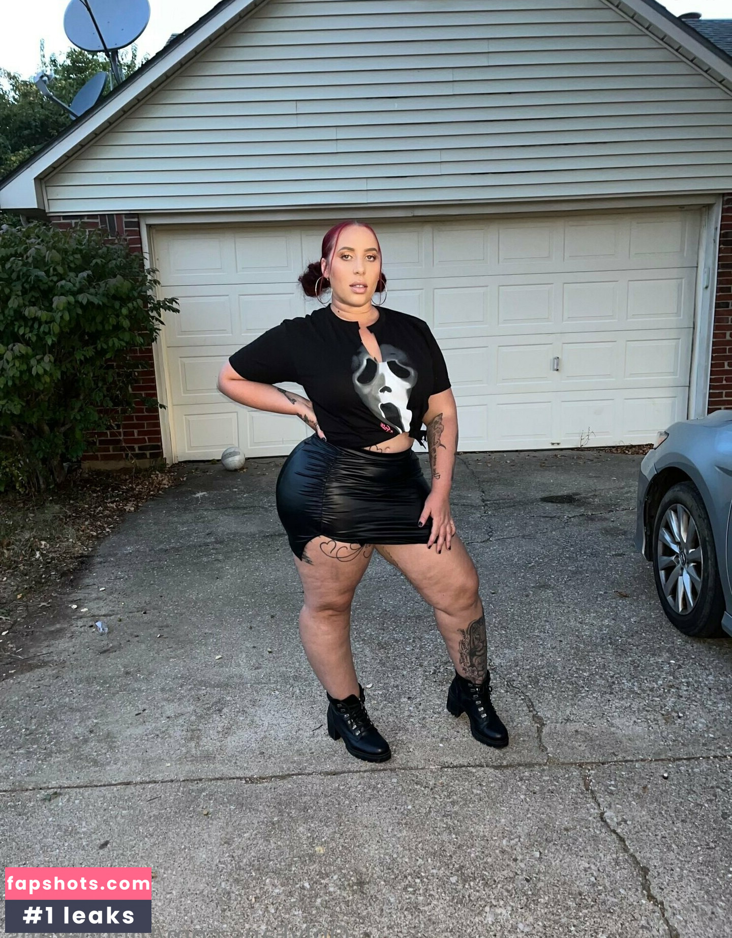 thundafans gallery photo #44