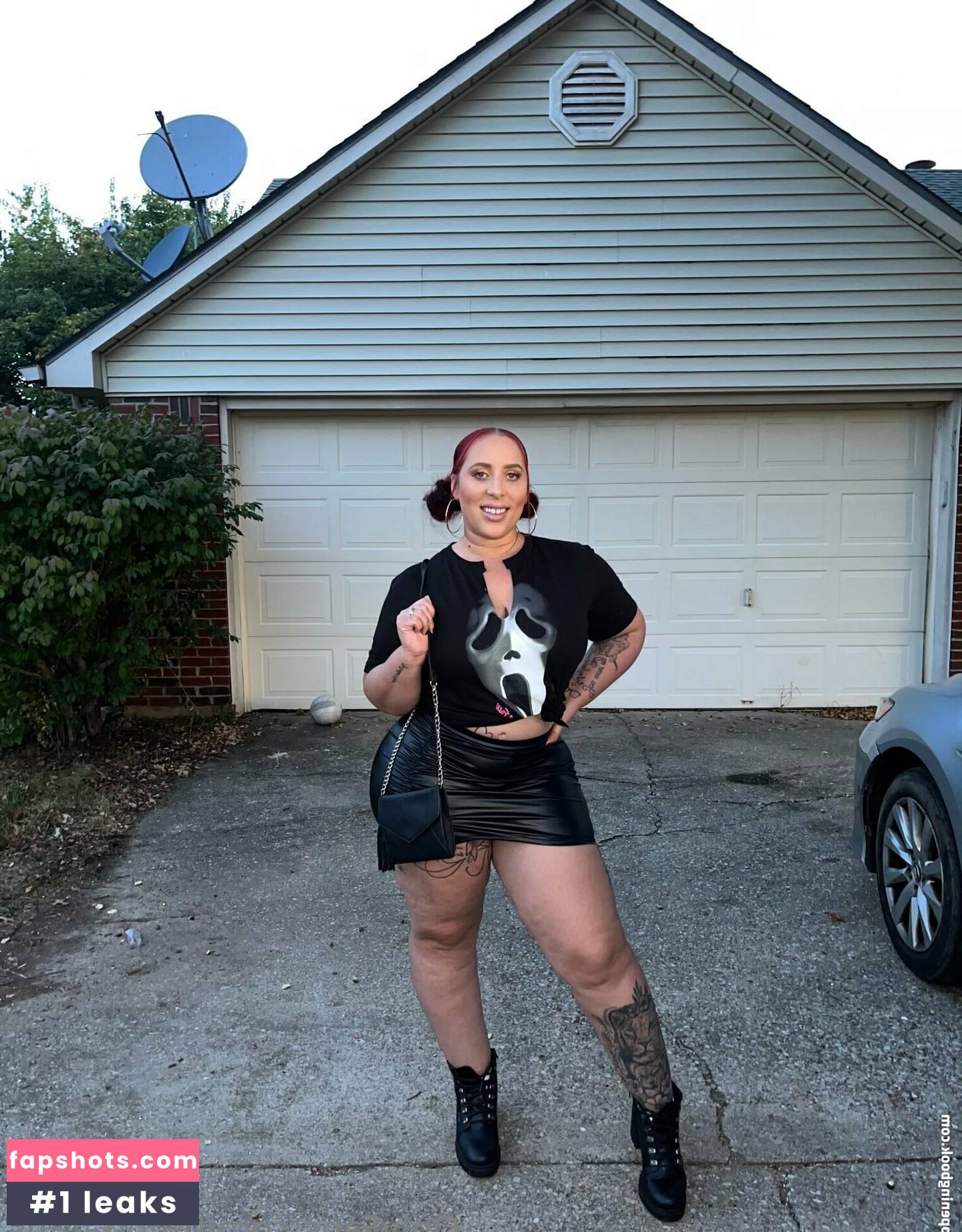 thundafans gallery photo #47