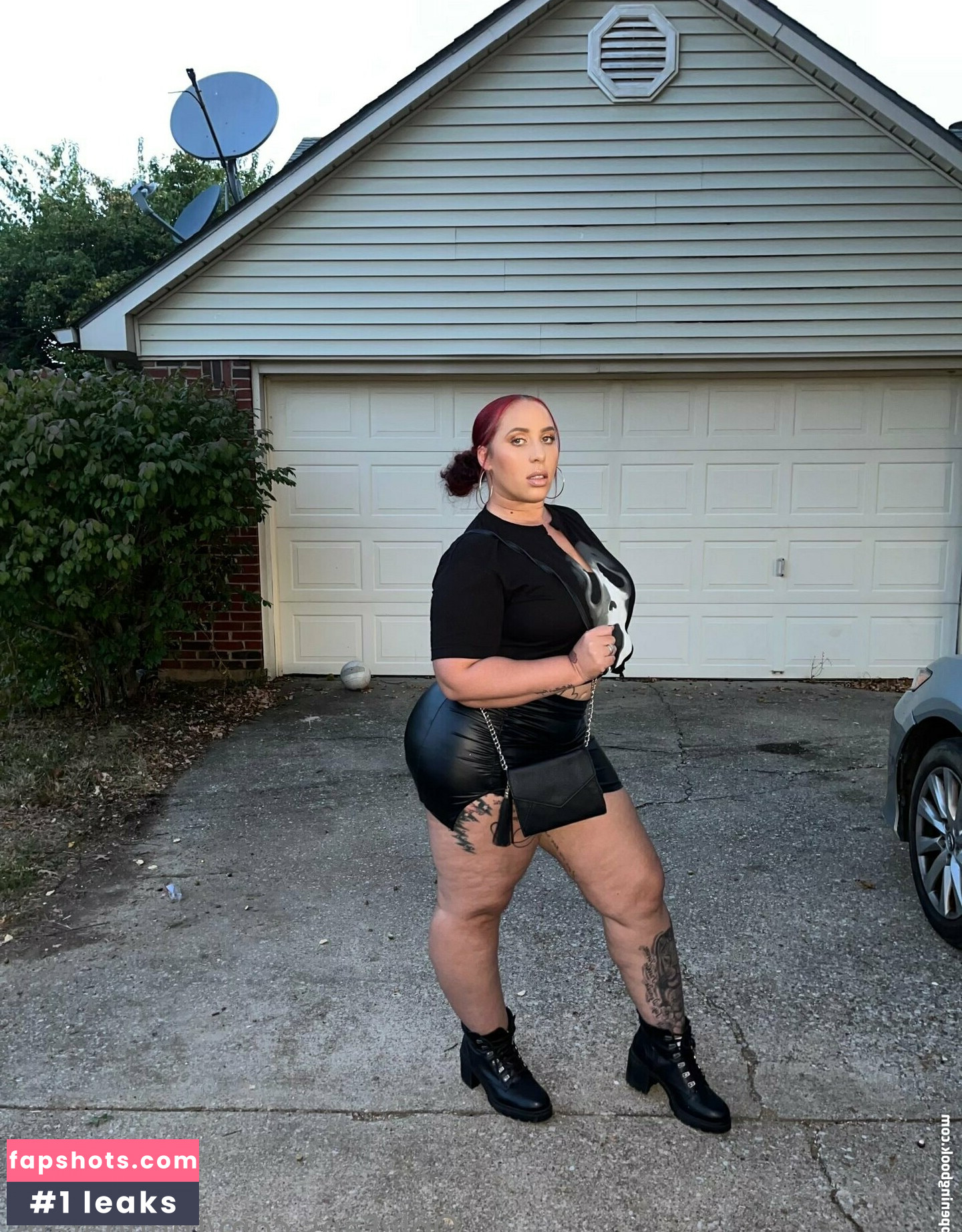 thundafans gallery photo #48