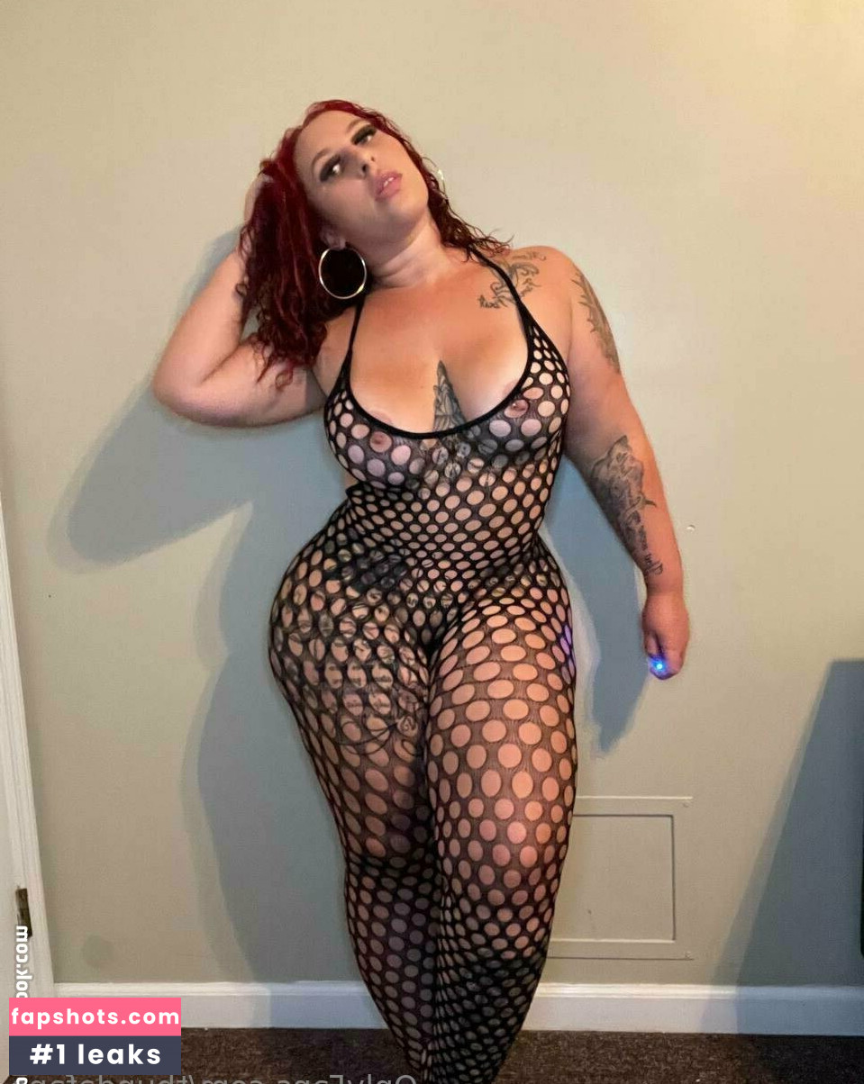 thundafans gallery photo #49