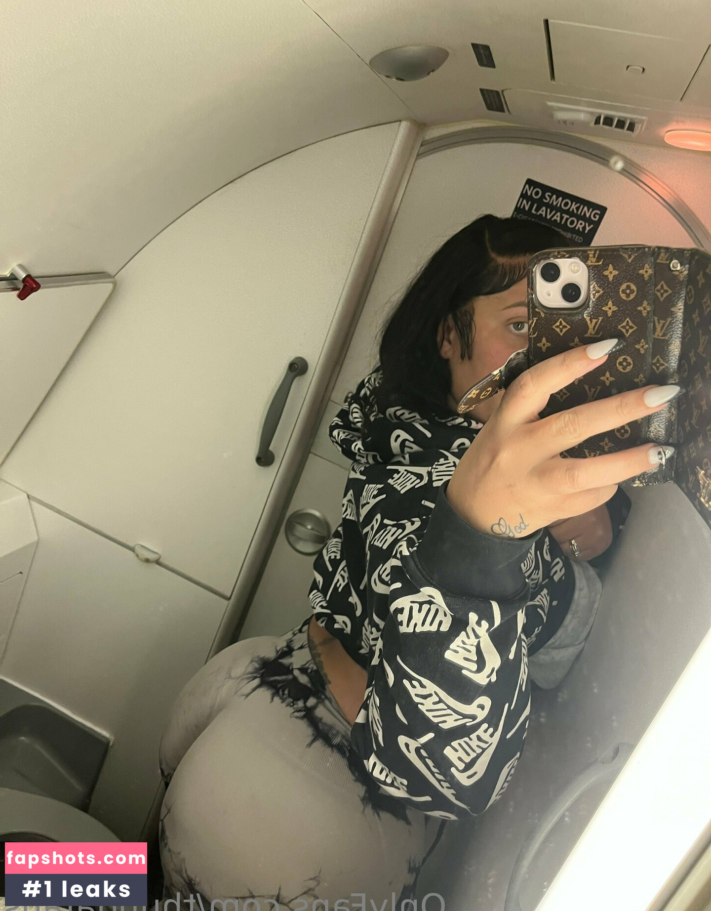 thundafans gallery photo #61