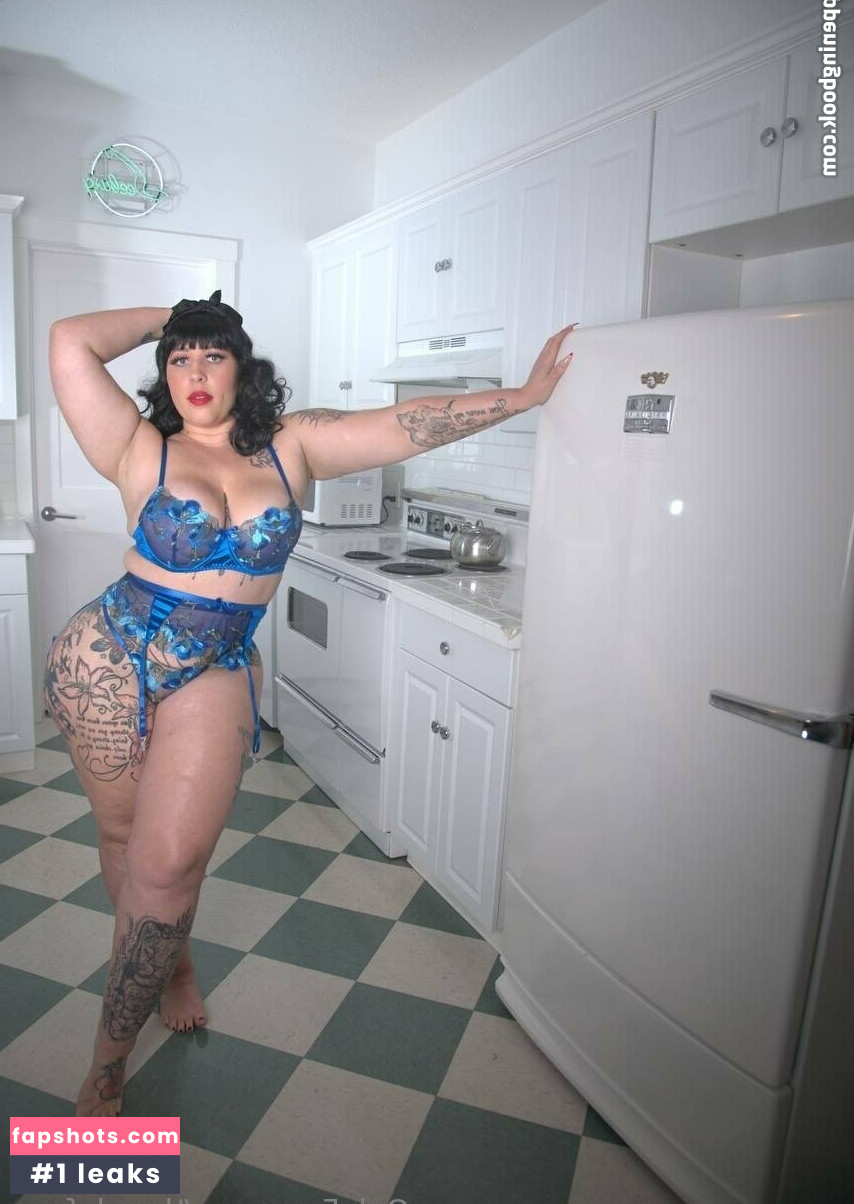 thundafans gallery photo #8