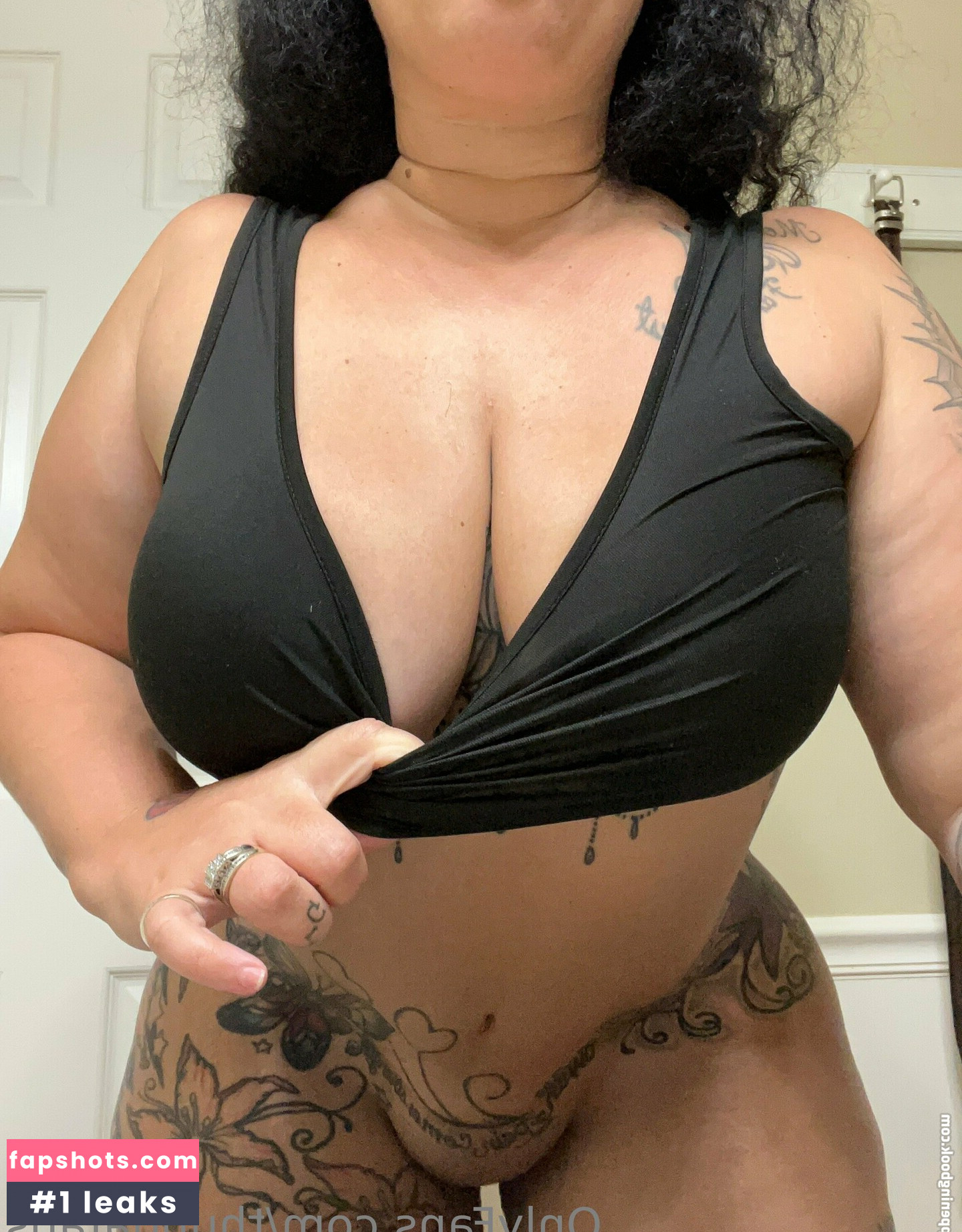 thundafans gallery photo #75