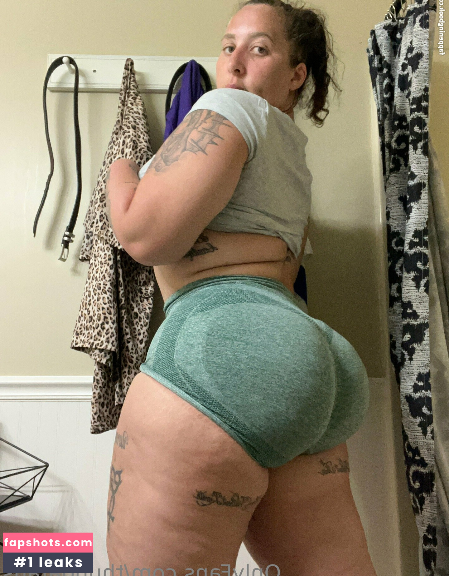 thundafans gallery photo #91