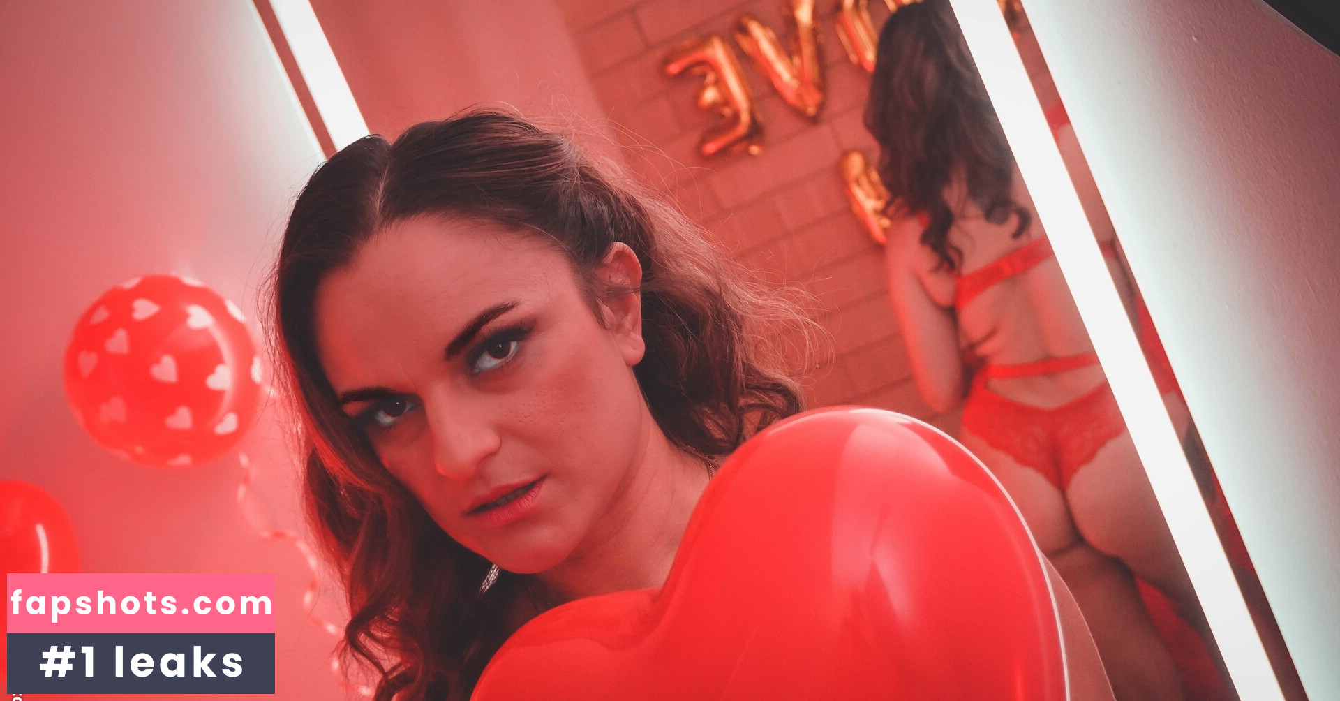 Thunder Rosa Nude Leaks OnlyFans Photos #163 - LeakJerk