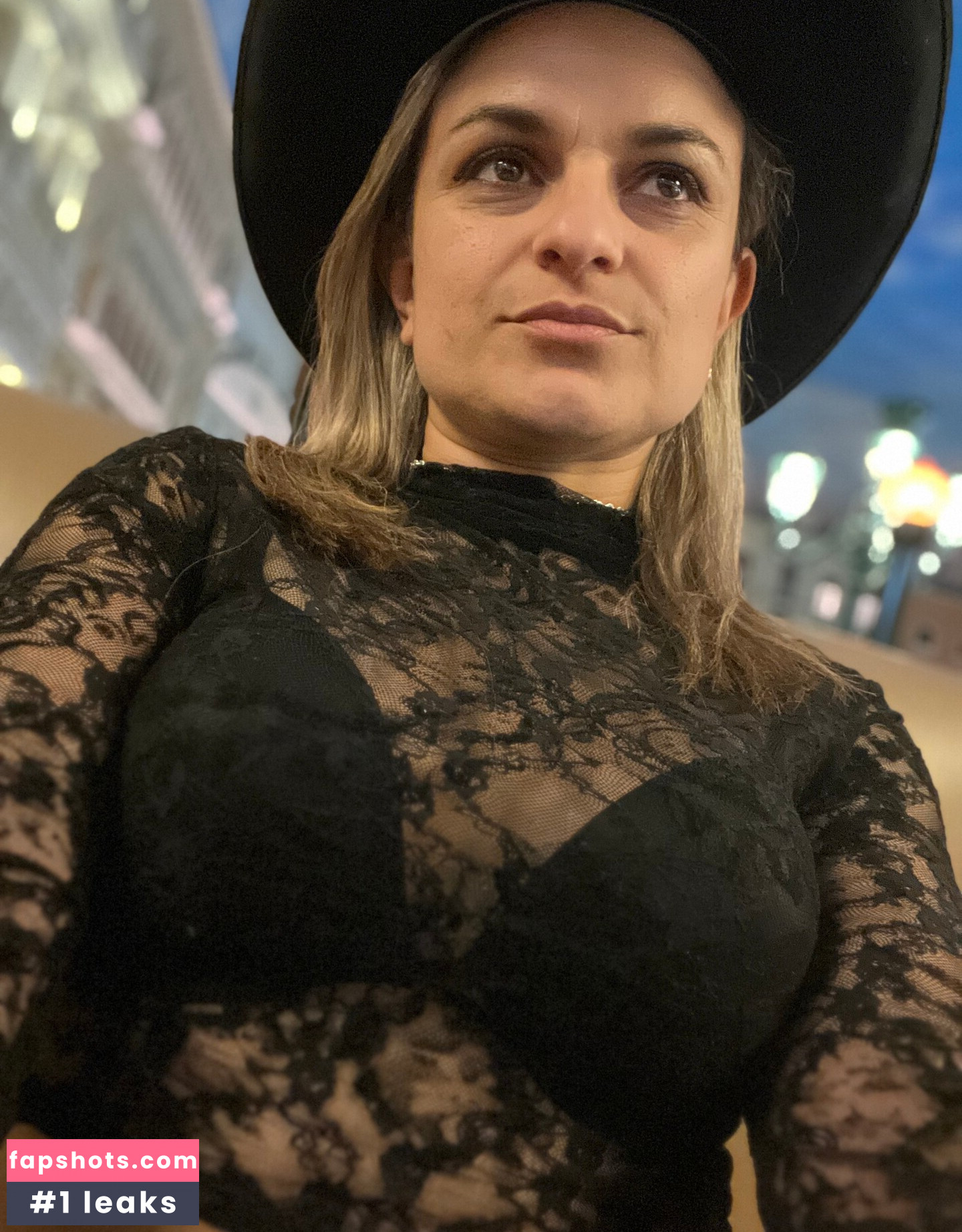 Thunder Rosa Nude Leaks OnlyFans Photos #166 - LeakJerk