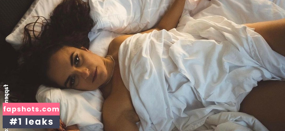 Thunder Rosa Nude Leaks OnlyFans Photos #231 - LeakJerk