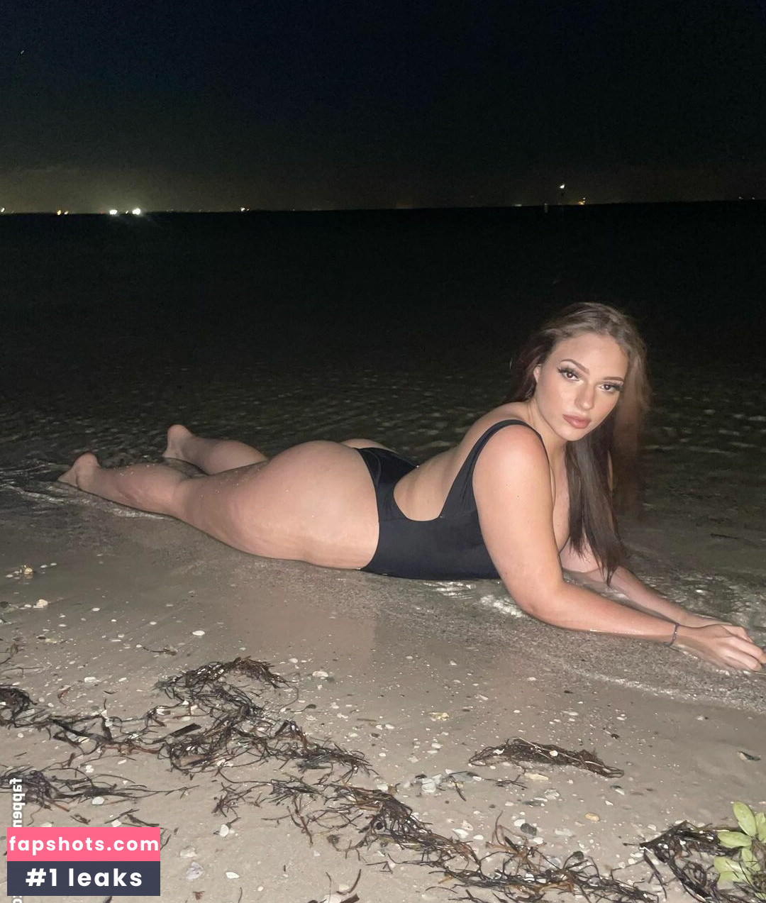 thunderthighzz gallery photo #3