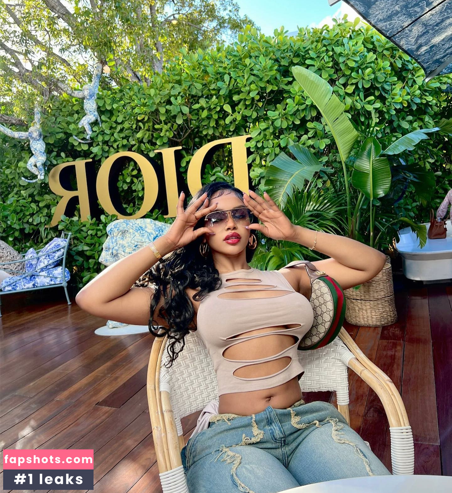 Thurriaa gallery photo #13