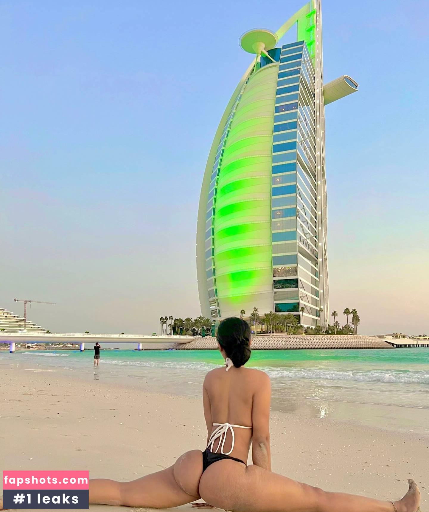 Thurriaa gallery photo #5