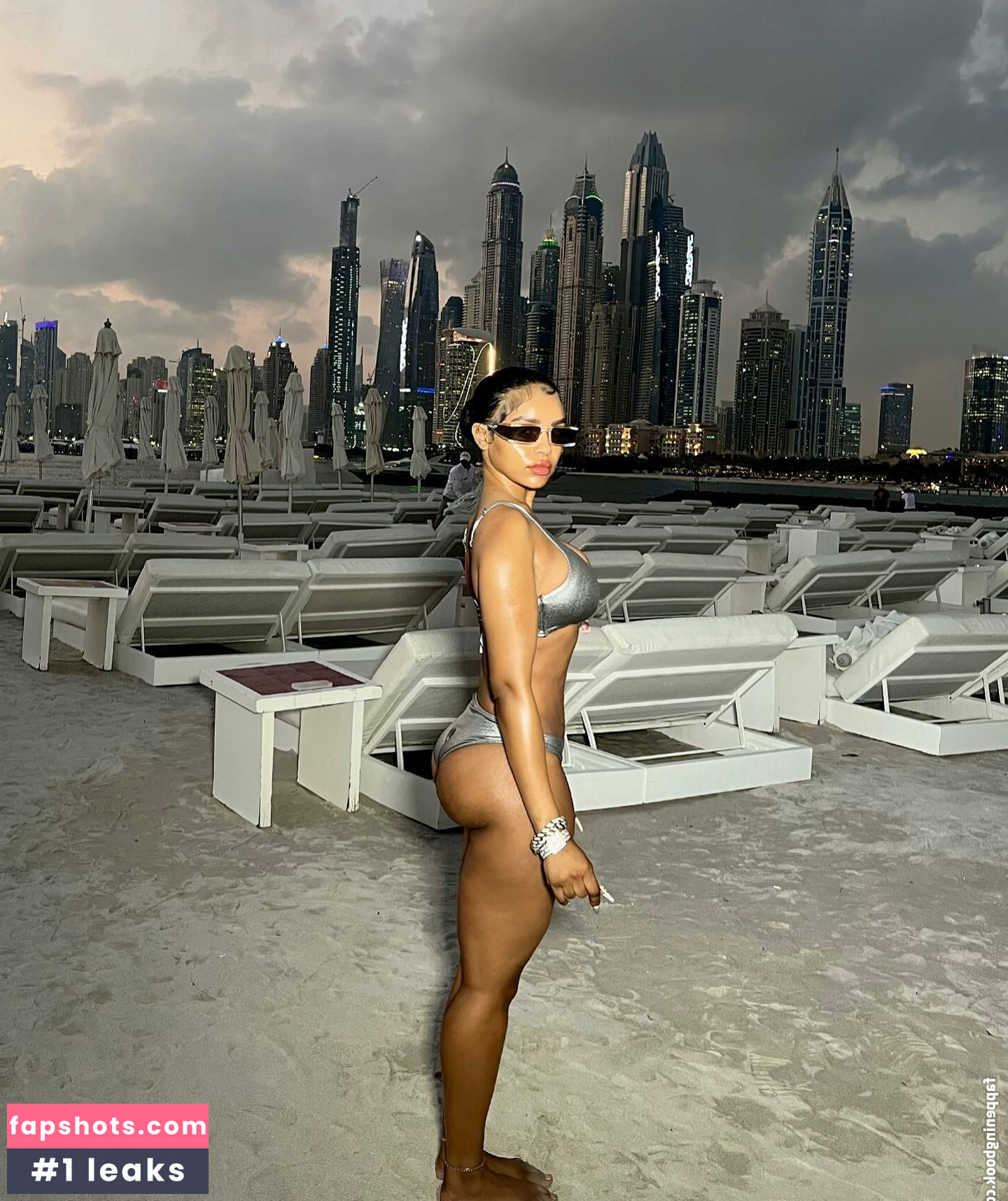 Thurriaa gallery photo #6