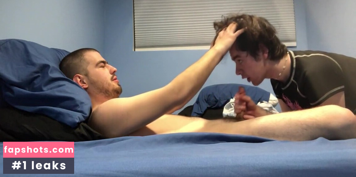 thustin69 nude babe gallery