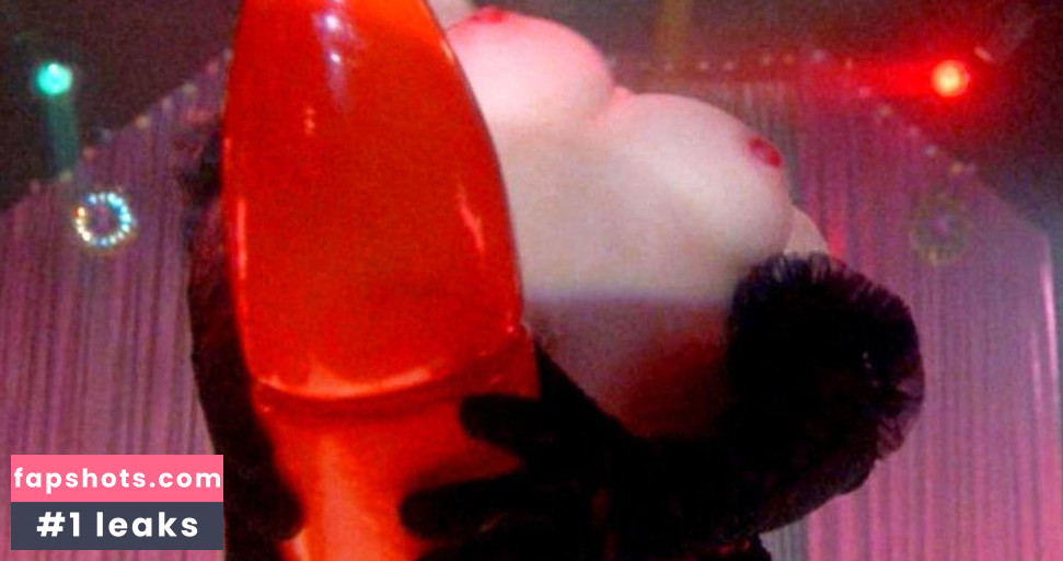 Thuy An Luu Nude Leaks OnlyFans Photos #9 - Fapshots