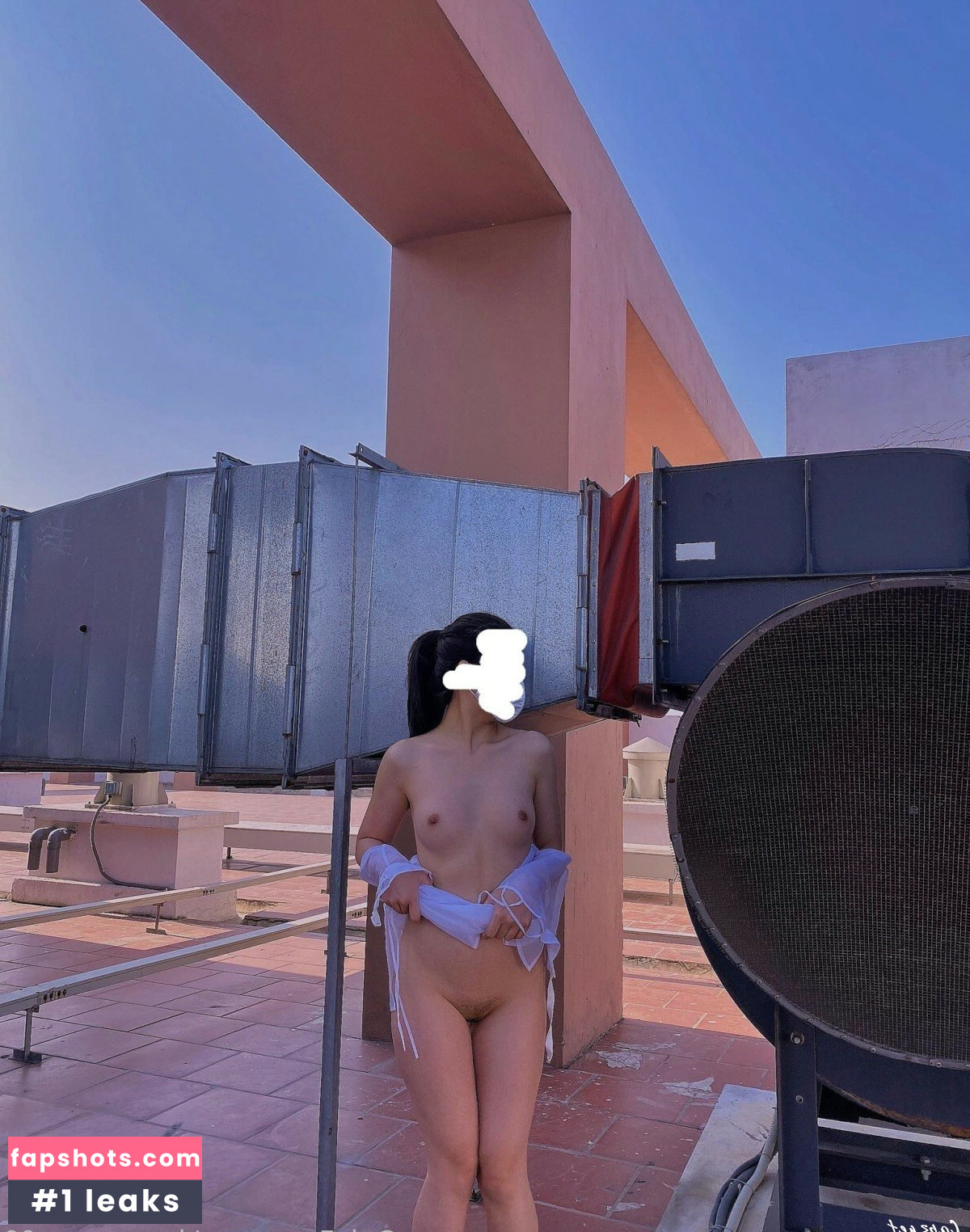 thuynguyen99 Nude Leaks OnlyFans Photos #11 - LeakJerk