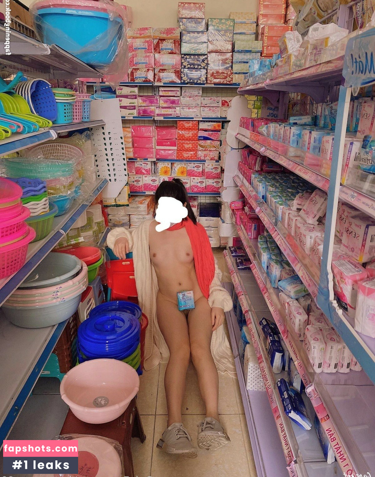 thuynguyen99 Nude Leaks OnlyFans Photos #4 - LeakJerk