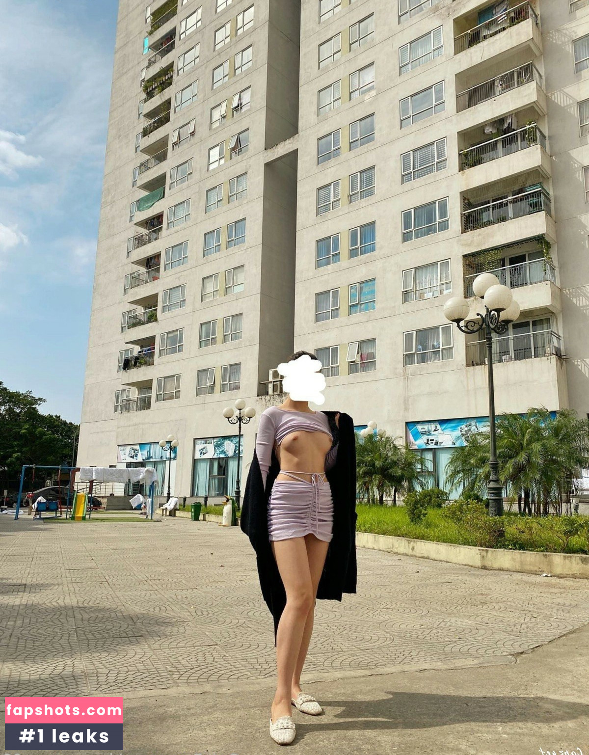 thuynguyen99 Nude Leaks OnlyFans Photos #8 - LeakJerk