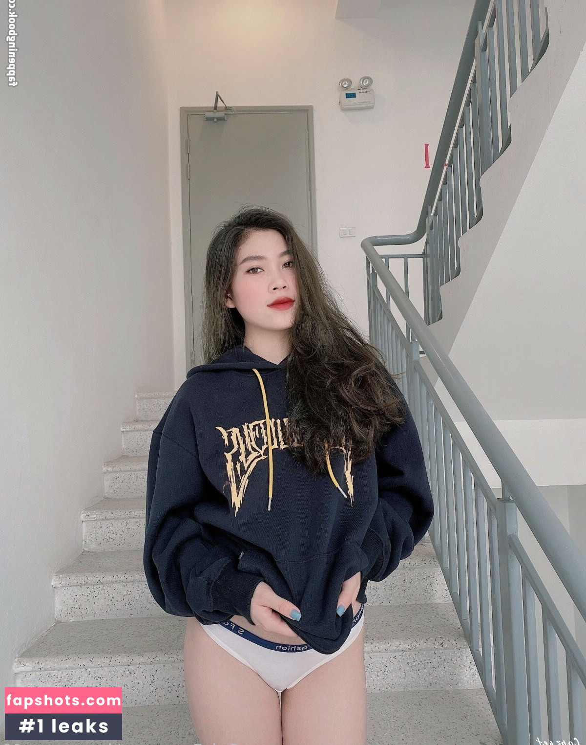 thuynguyen99 Nude Leaks OnlyFans Photos #10 - LeakJerk