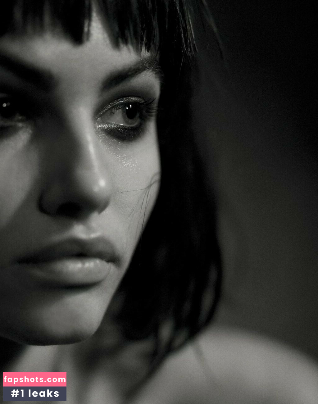 Thylane Blondeau gallery photo #13