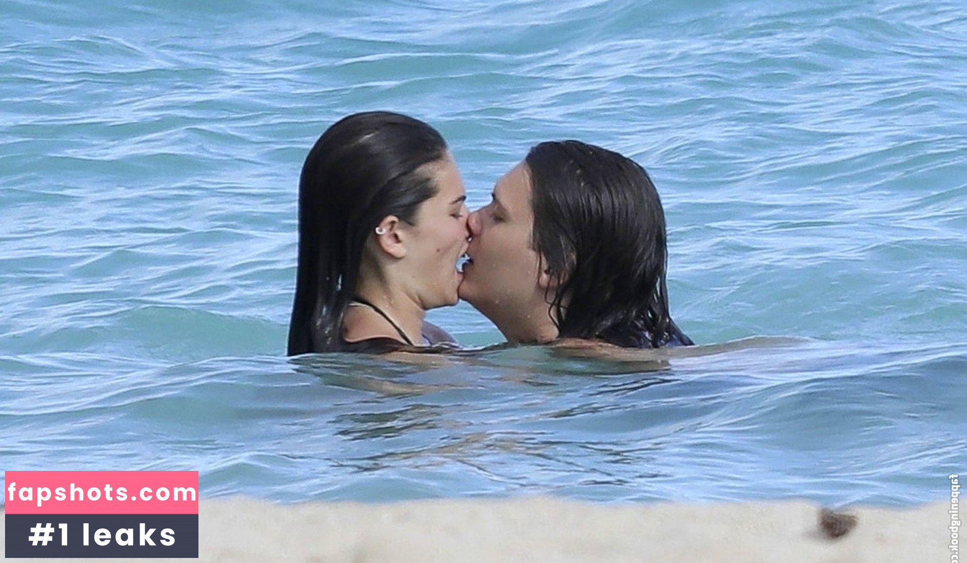 Thylane Blondeau gallery photo #124