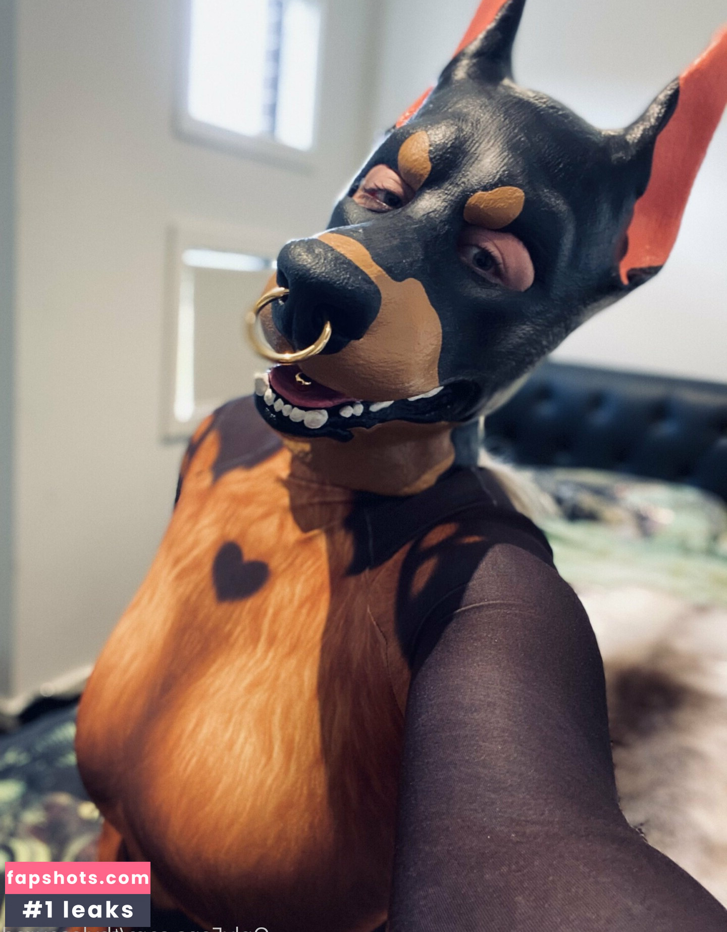 thylasaur gallery photo #14