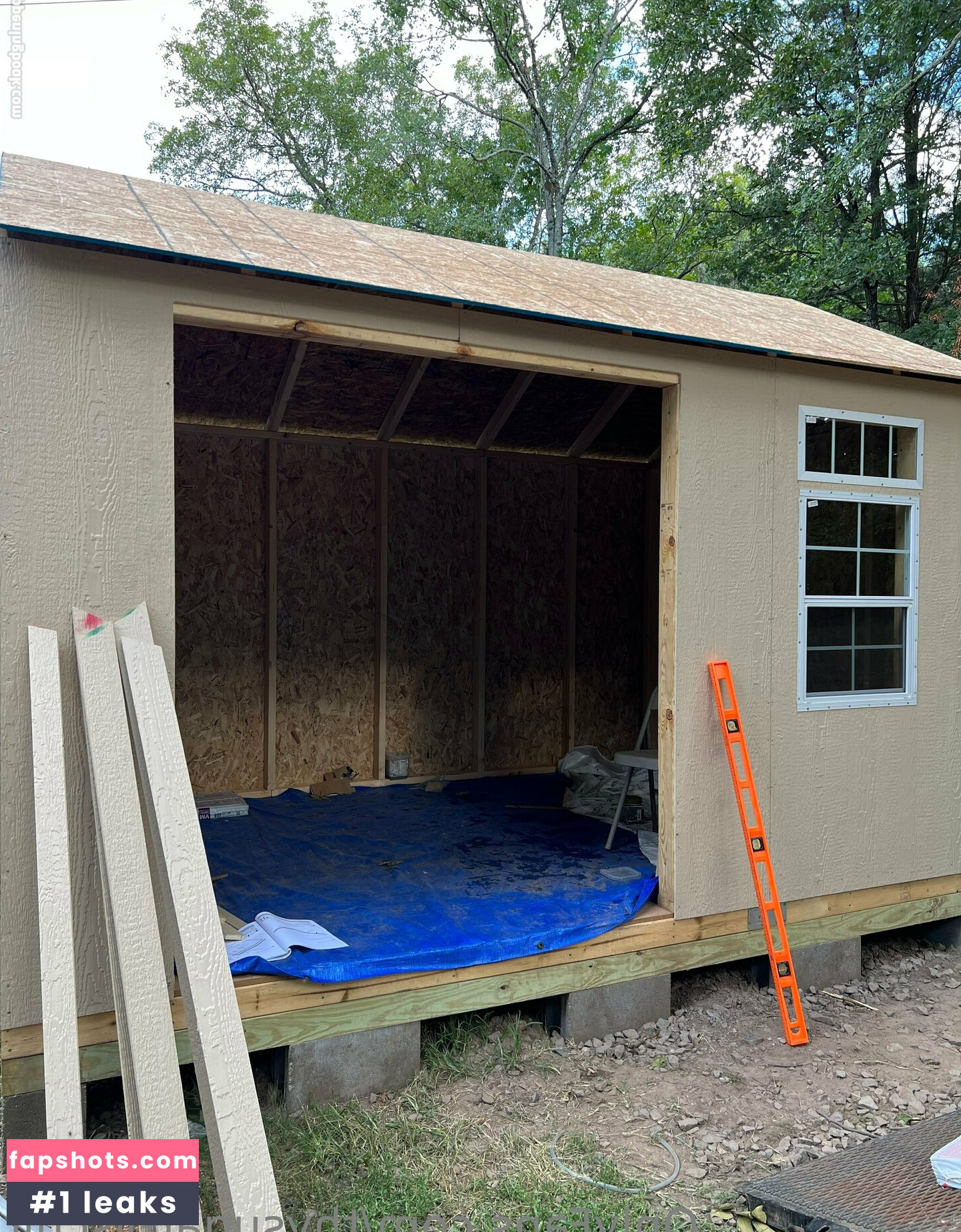 thysugarbiscuit Nahé úniky fotek pouze od fanoušků #2 - Fapshots