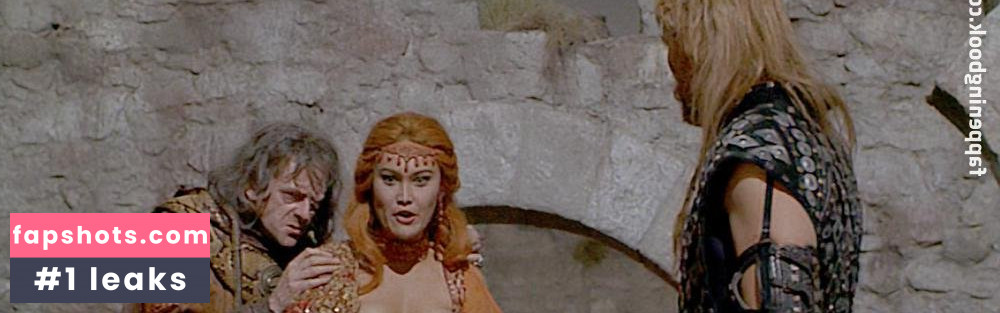 Tia Carrere Nacktheit OnlyFans Fotos #105 - Fapshots