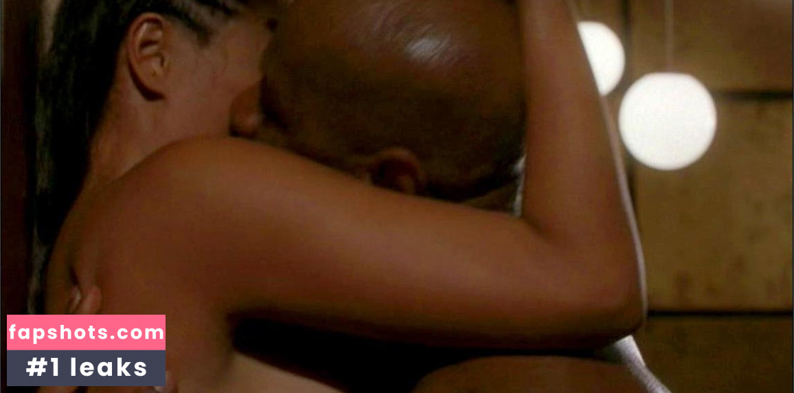 Tia Carrere Nacktheit OnlyFans Fotos #107 - Fapshots