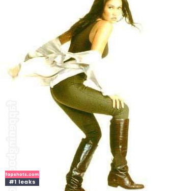 Tia Carrere Nacktheit OnlyFans Fotos #118 - Fapshots