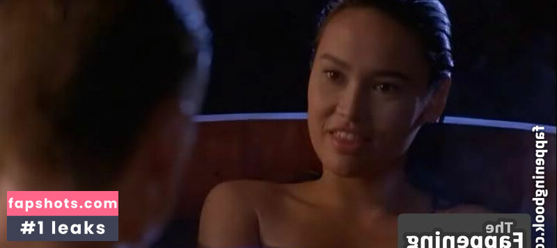 Tia Carrere Nacktheit OnlyFans Fotos #16 - Fapshots