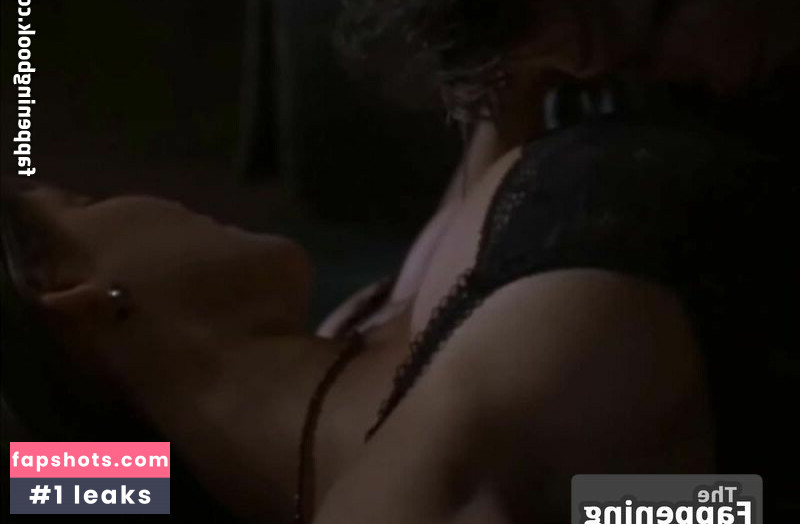 Tia Carrere Nacktheit OnlyFans Fotos #34 - Fapshots