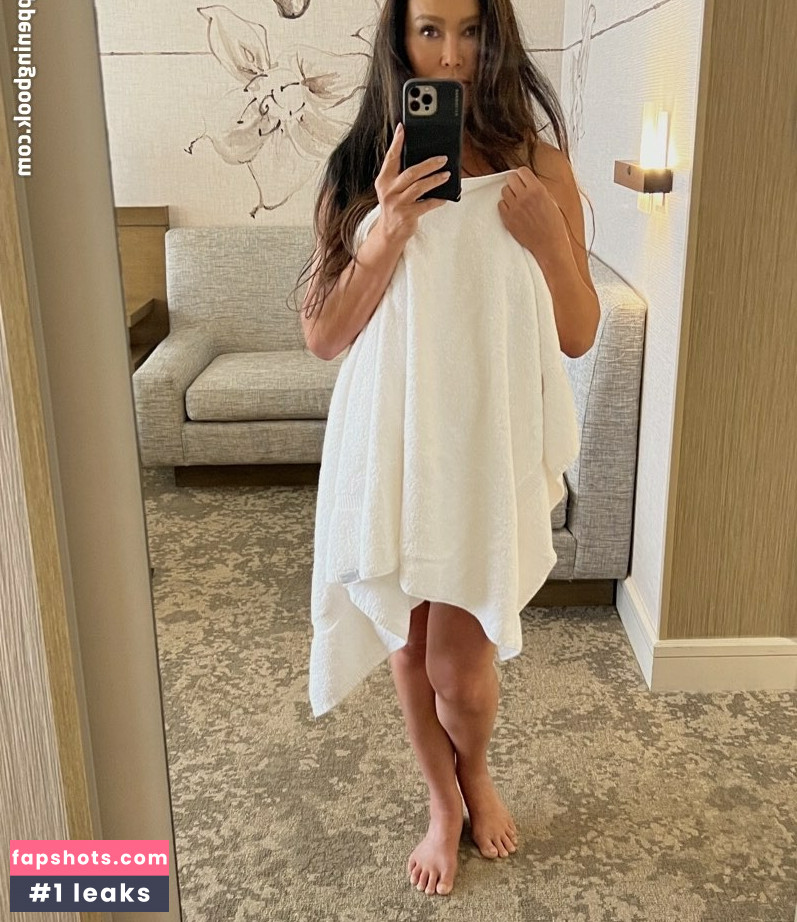 Tia Carrere Nacktheit OnlyFans Fotos #46 - Fapshots