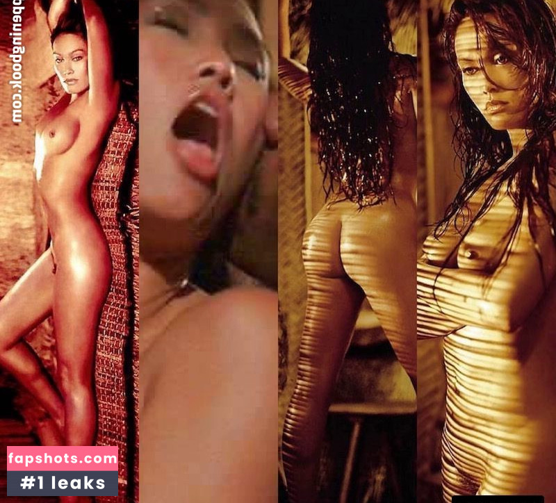 Tia Carrere Nacktheit OnlyFans Fotos #66 - Fapshots