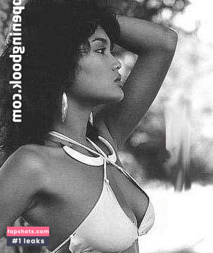 Tia Carrere Nacktheit OnlyFans Fotos #68 - Fapshots