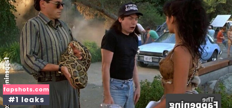 Tia Carrere Nacktheit OnlyFans Fotos #10 - Fapshots