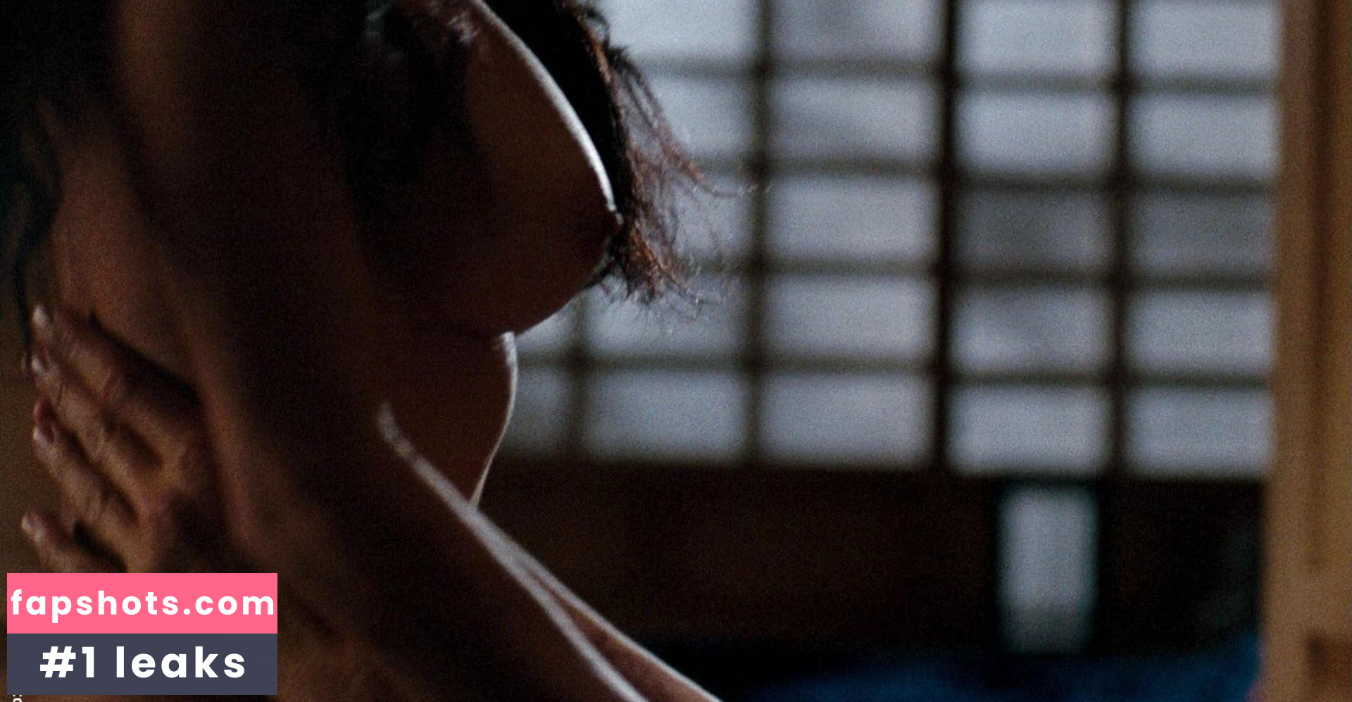 Tia Carrere Nacktheit OnlyFans Fotos #92 - Fapshots