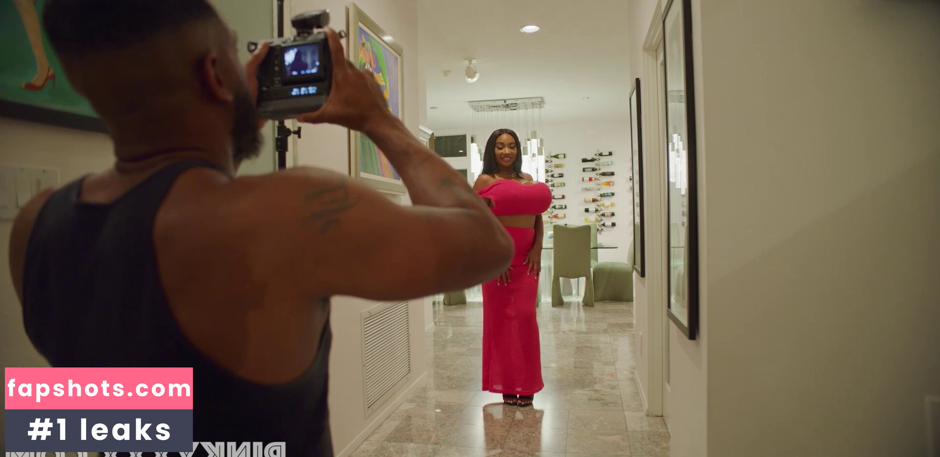 Tia Maria gallery photo #2