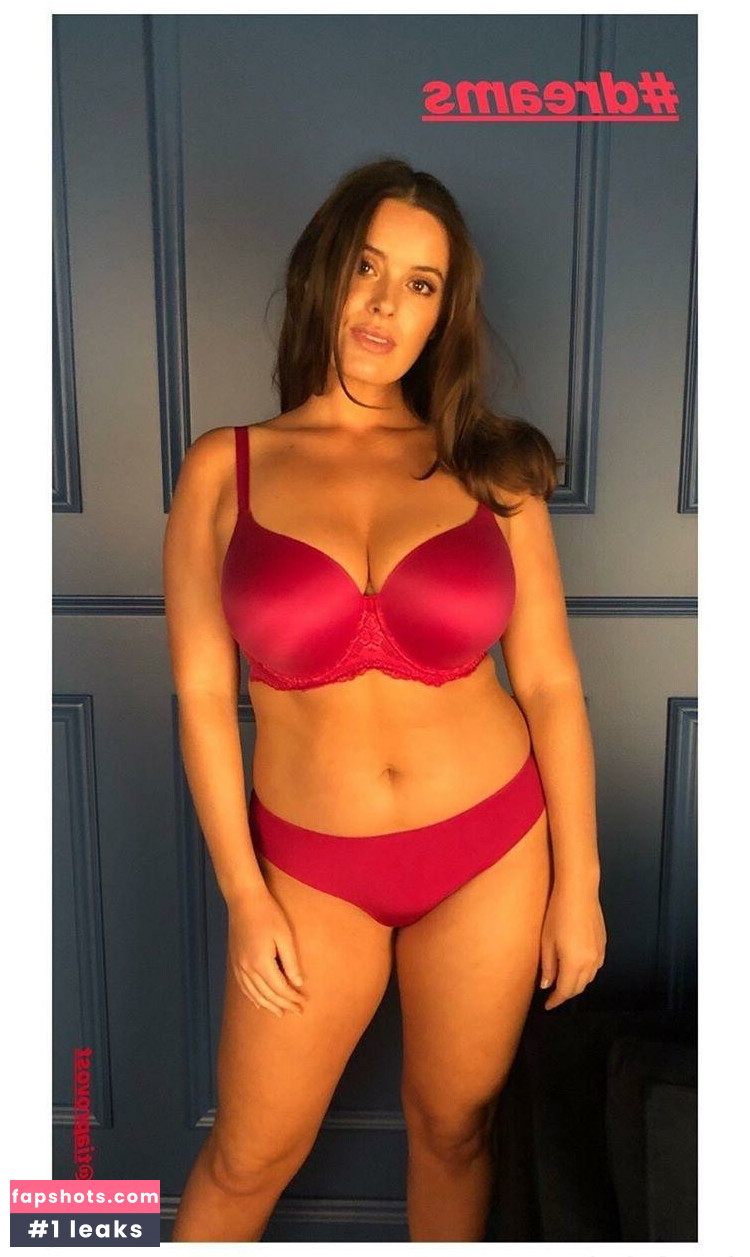 Tia Provost Nude Leaks OnlyFans Photos #17 - LeakJerk