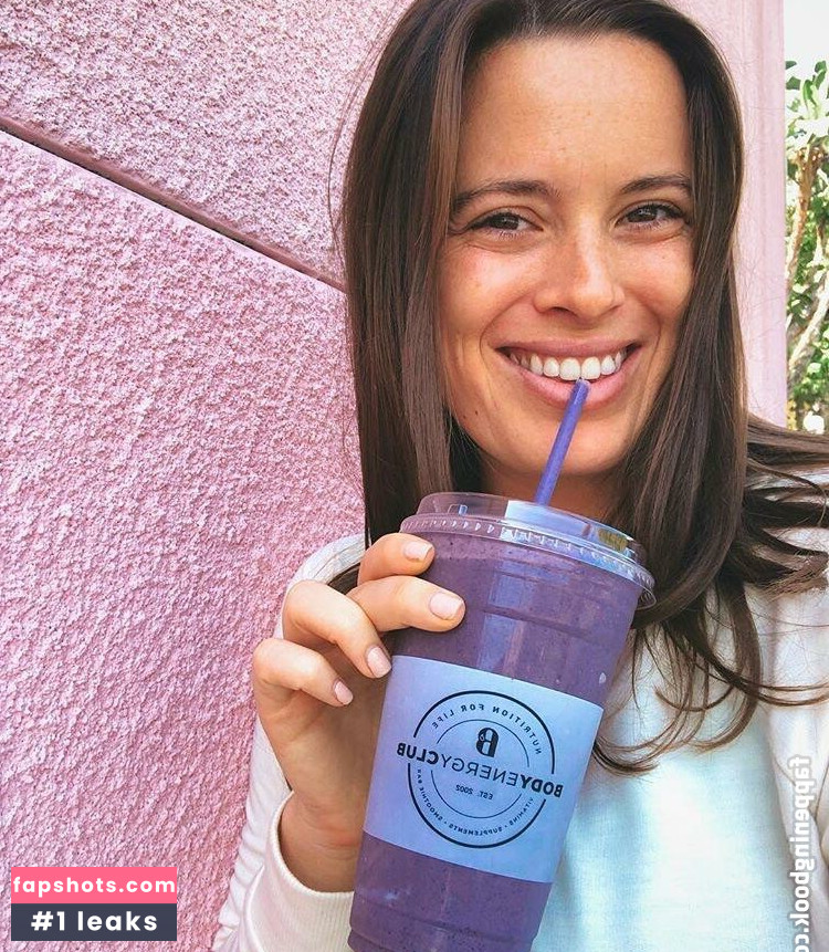 Tia Provost Nude Leaks OnlyFans Photos #9 - LeakJerk