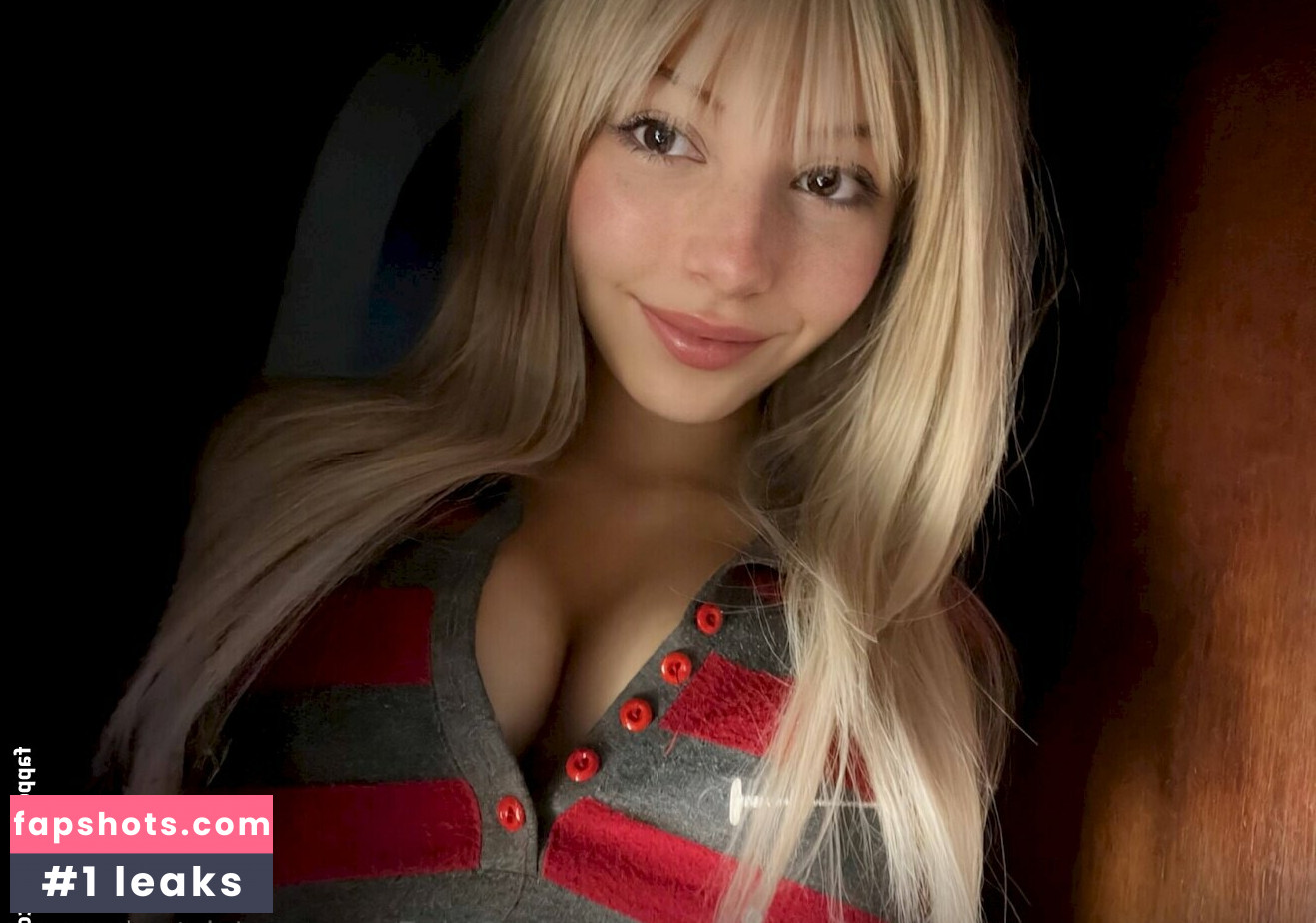 tiamomoltissimo Nude Leaks OnlyFans Photos #2 - LeakJerk