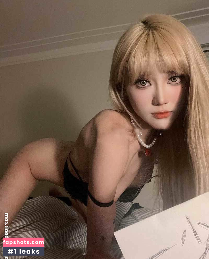 Tian Xin Sanshui gallery photo #11