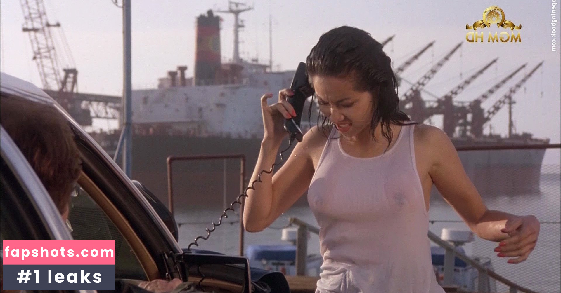 Tiana Alexandra gallery photo #6