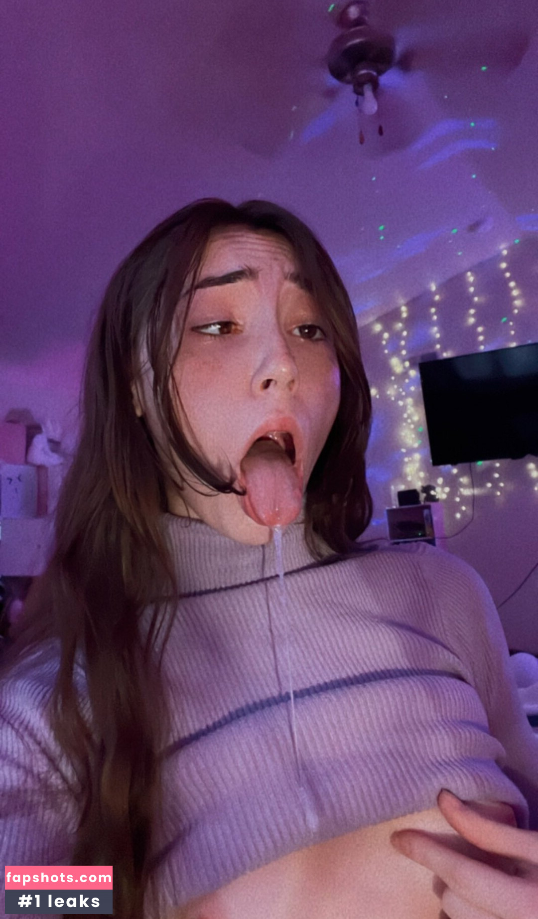 Tiana Blow gallery photo #101