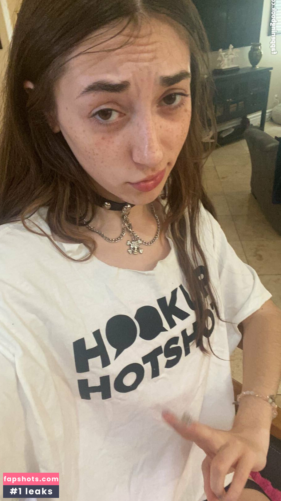 Tiana Blow gallery photo #115