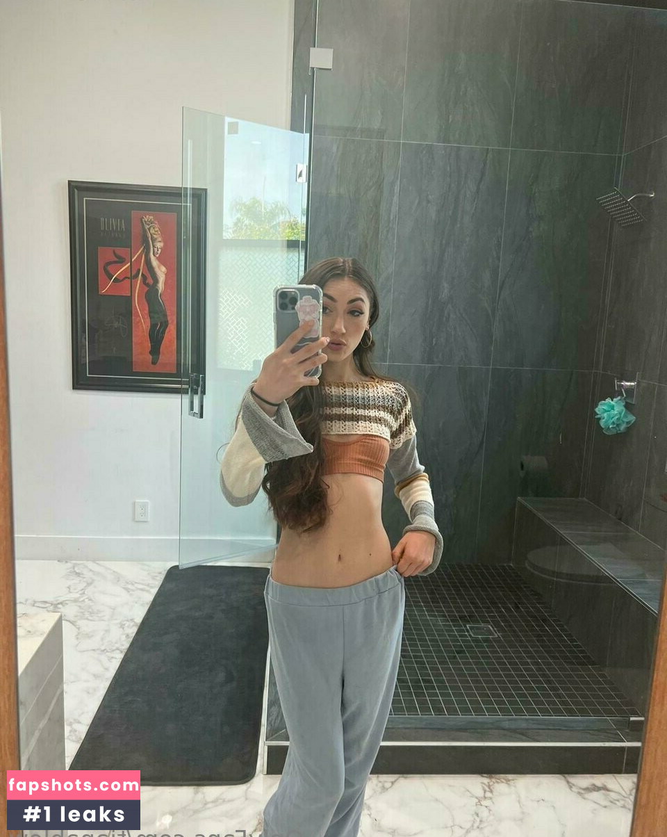 Tiana Blow gallery photo #28