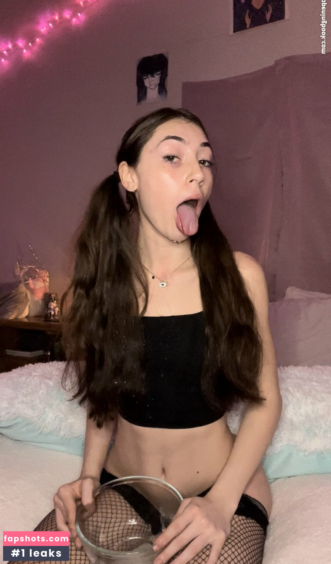 Tiana Blow gallery photo #95