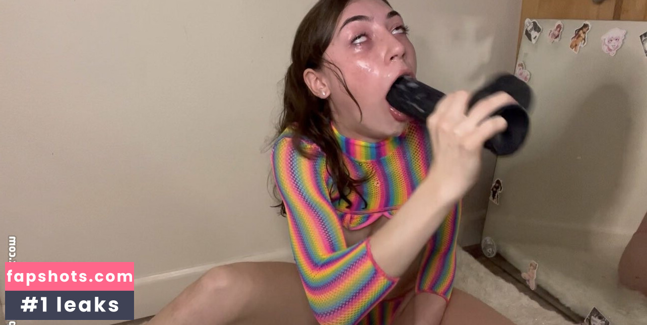 Tiana Blow gallery photo #96