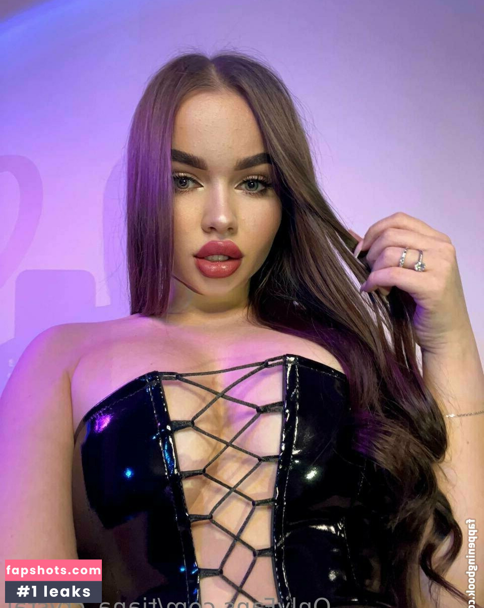 tiana_crystal gallery photo #7