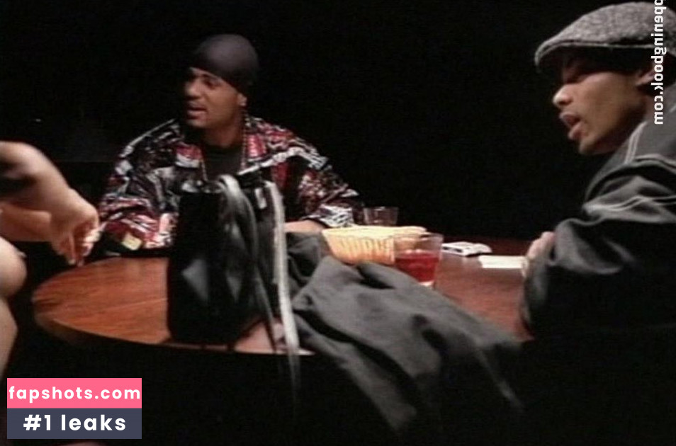 Tiana Jackson gallery photo #5